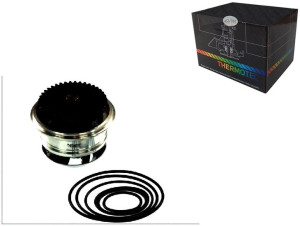 Pompa Wody Vw Lt 28-35 Ii Lt 28-46 Ii 2.8d 07.97-0
