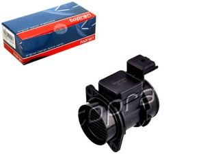 Przepływomierz Powietrza (6 Pin) Citroen C2 C3 I C