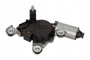 Silnik Wycieraczek Vw T. Octavia Combi (1z5) Maxgear