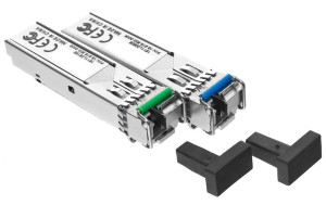 Komplet modułów SF-SM31WD020D-GP + SF-SM55WD020D-GP (CISCO & Others)