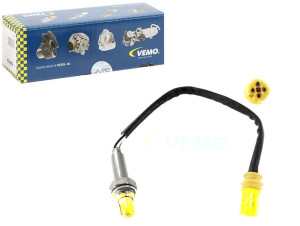 Sonda Lambda Bmw 3 (e36) 3 (e46) 5 (e39) 5 (e60) 5