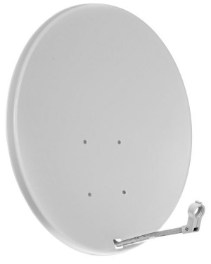 Antena satelitarna COR-900SAE-AL-J