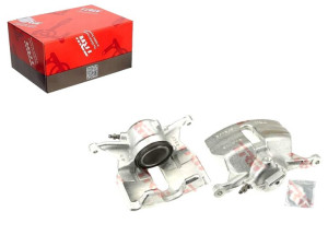 Zacisk Hamulcowy Audi A3 Seat Ateca Leon Leon Sc L