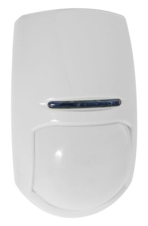 Czujnik ruchu KX15DT