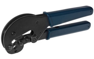 Zaciskacz 106E