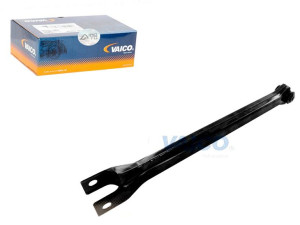 Wahacz Audi A3 Tt Seat Leon Toledo Ii Skoda Octavi