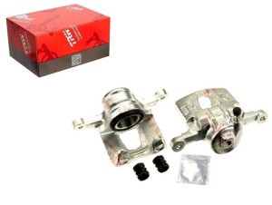Zacisk Hamulcowy Daewoo Matiz 0.8/1.0 09.98- Trw