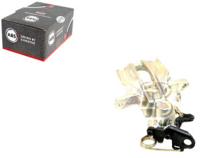 Zacisk Hamulcowy Audi A8 95-02 Lt A.b.s.
