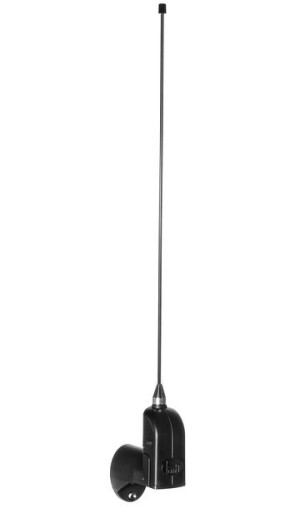 TOP-A433N - antena