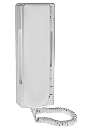 Unifon 1131/621