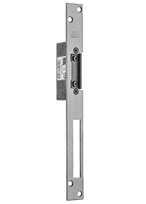 Elektrozaczep BEFO 1211