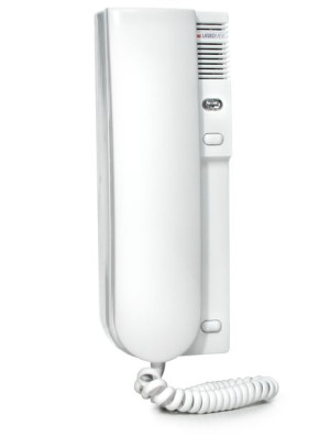 LY-8 -  Unifon cyfrowy
