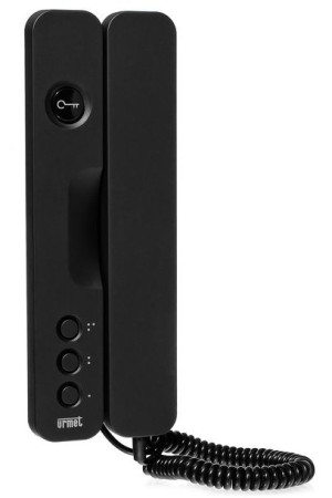 Unifon domofonowy Urmet Signo 1140/41