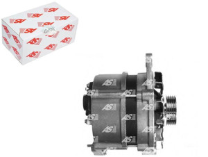 Alternator Peugeot 205 309 405 83-95 70a As-pl