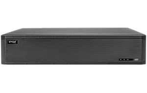 Rejestrator sieciowy PX-NVR3288H