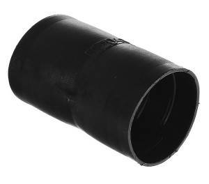 Złączka do rury karbowanej 40mm