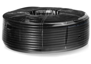 Przewód instalacyjny YKY 3x1.5 mm