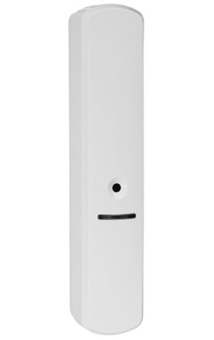 Bezprzewodowa czujka zbicia szyby AGD-200W