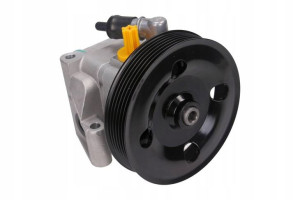 Pompa Wspomagania Ford Focus 98-04 Maxgear