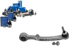 Wahacz Bmw Lemforder