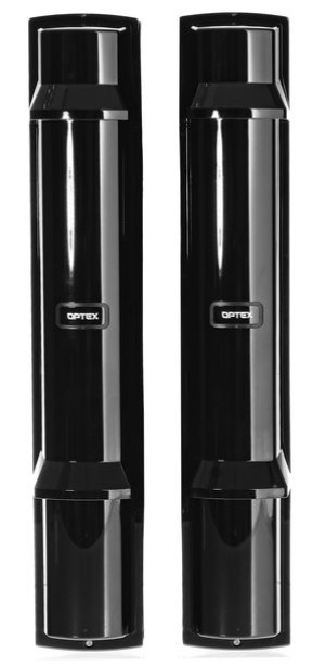 Bariera podczerwieni SL-350QN