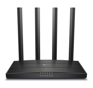 Router bezprzewodowy AC1200 Archer C6U