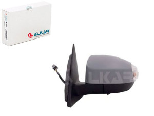 Lusterko Ford Alkar