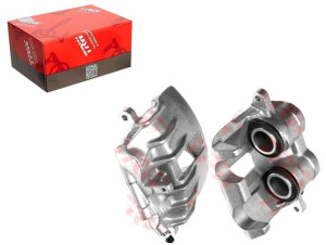 Zacisk Hamulcowy Mercedes Sprinter 2-t (901 902) S