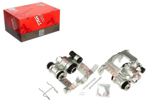 Zacisk Hamulcowy Peugeot 406 1.6-3.0 11.95-12.04 T