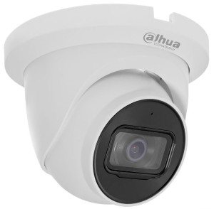HAC-HDW1200TMQ-A-0280B - kamera Analog HD 2Mpx