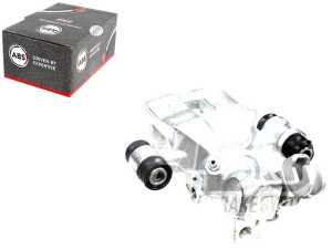 Zacisk Hamulcowy Kia Carens 02- Pt A.b.s.