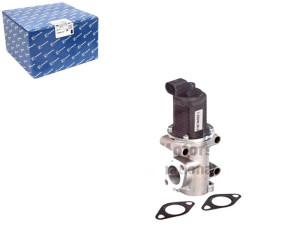 Zawór Egr Opel 1,9cdti Fiat 1,9m-jet Pierburg