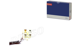 Sonda Lambda Subaru Forester 2.0 08.97-09.02 Denso