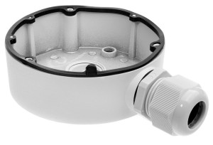 DS-1280ZJ-DM18 - podstawa do kamer