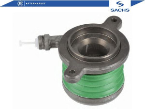Wysprzęglik Vw Amarok 2,0 Tdi 10- Sachs