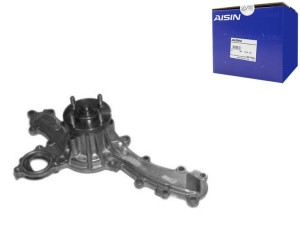 Pompa Wody Toyota Fj Cruiser Land Cruiser Prado 4.