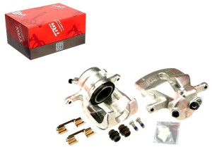 Zacisk Hamulcowy Fiat Sedici Suzuki Sx4 1.5-2.0d 0