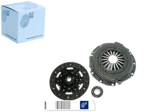 Zestaw Sprzęgła Daihatsu Feroza 1,6 16v 88-99 Blue