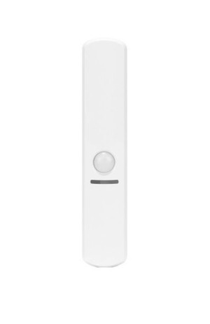 Czujka kurtynowa CD-2