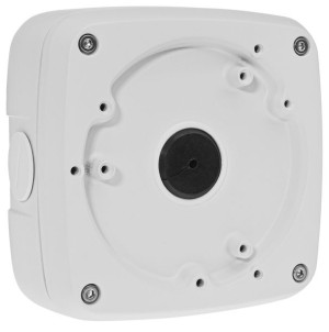 PFA123-V2 - adapter montażowy