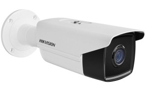 DS-2CD2T43G2-2I(2.8mm) - kamera IP 4Mpx