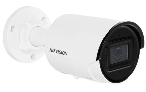 DS-2CD3063G2-IU(2.8mm) - kamera IP 6Mpx