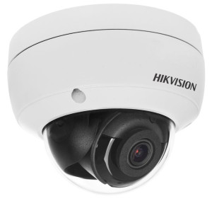 DS-2CD2146G2-I(2.8mm)(C) - kamera IP 4Mpx