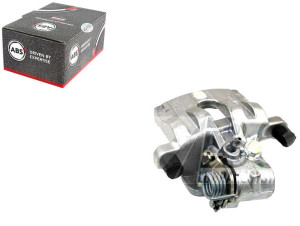 Zacisk Hamulcowy Renault Laguna Ii 01-07 Pt A.b.s.