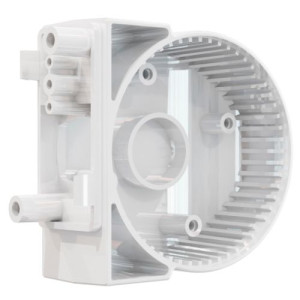 Uchwyt BRACKET E-1