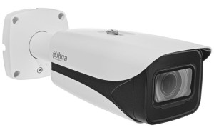 IPC-HFW5541E-ZE-27135 - kamera IP 5Mpx