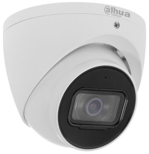 IPC-HDW3541EM-S-0280B-S2 - kamera IP 5Mpx