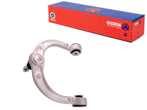 Wahacz P Db Ml-klasa W164 05- L Gora Sidem