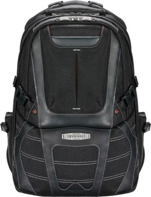 Plecak na laptop EVERKI Concept 2 17,3"