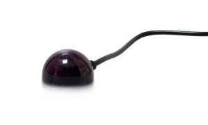 Zewnętrzny czujnik podczerwieni IR do TereBox 2T